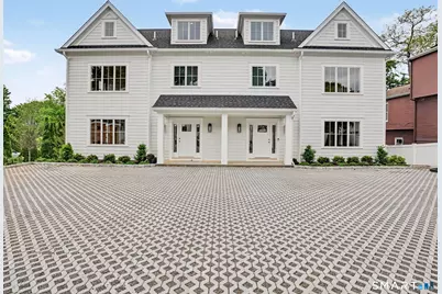 195 S Water Street, Greenwich, CT 06830 - Photo 1