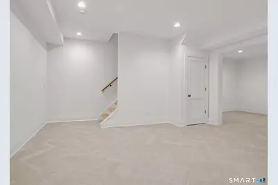 195 S Water Street, Greenwich, CT 06830 - Photo 22