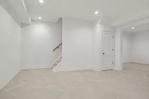 195 S Water St, Greenwich, CT 06830 - Photo 22