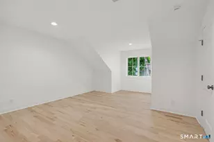 195 S Water St, Greenwich, CT 06830 - Photo 20