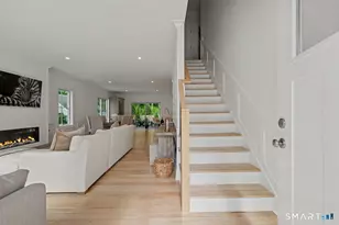 195 S Water St, Greenwich, CT 06830 - Photo 2