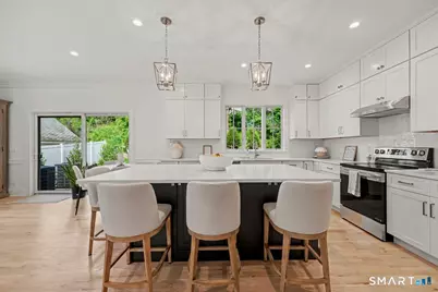 195 S Water Street, Greenwich, CT 06830 - Photo 6