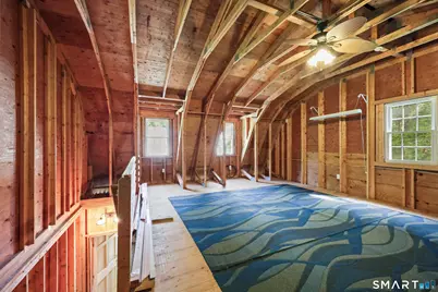 17 Briar Hill Road, Avon, CT 06001 - Photo 20