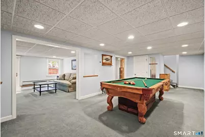 17 Briar Hill Road, Avon, CT 06001 - Photo 14