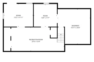 17 Briar Hill Rd, Avon, CT 06001 - Photo 36