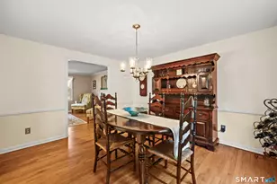 17 Briar Hill Rd, Avon, CT 06001 - Photo 32