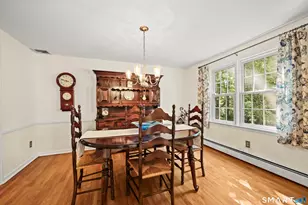 17 Briar Hill Rd, Avon, CT 06001 - Photo 8