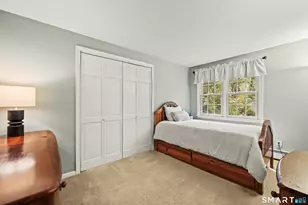 17 Briar Hill Rd, Avon, CT 06001 - Photo 14