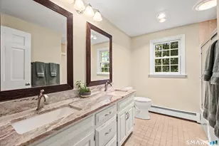 17 Briar Hill Rd, Avon, CT 06001 - Photo 12