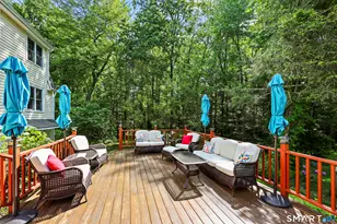 17 Briar Hill Rd, Avon, CT 06001 - Photo 20