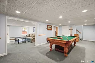 17 Briar Hill Rd, Avon, CT 06001 - Photo 16