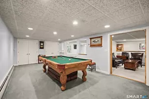 17 Briar Hill Rd, Avon, CT 06001 - Photo 26