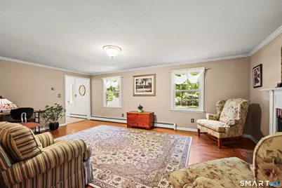 17 Briar Hill Road, Avon, CT 06001 - Photo 32