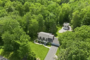 17 Briar Hill Rd, Avon, CT 06001 - Photo 34