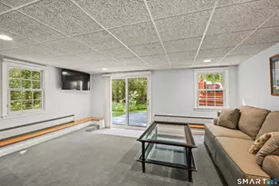 17 Briar Hill Rd, Avon, CT 06001 - Photo 18