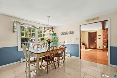 17 Briar Hill Road, Avon, CT 06001 - Photo 28