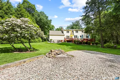 17 Briar Hill Road, Avon, CT 06001 - Photo 22