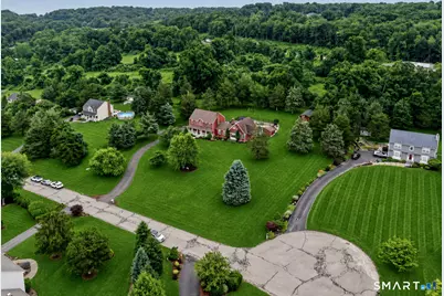 9 Hedge Meadow Lane, Newtown, CT 06470 - Photo 38