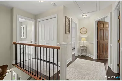 9 Hedge Meadow Lane, Newtown, CT 06470 - Photo 26