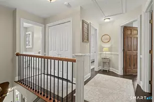 9 Hedge Meadow Ln, Newtown, CT 06470 - Photo 26