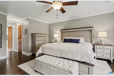 9 Hedge Meadow Lane, Newtown, CT 06470 - Photo 28