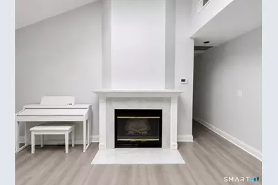 80 Bouton Street West, Stamford, CT 06907 - Photo 12