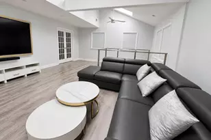 80 Bouton St W, Stamford, CT 06907 - Photo 14