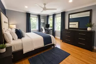 80 Bouton St W, Stamford, CT 06907 - Photo 10