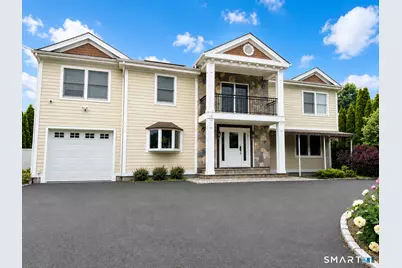 80 Bouton Street West, Stamford, CT 06907 - Photo 1