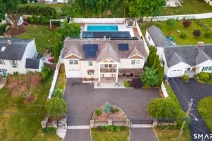 80 Bouton St W, Stamford, CT 06907 - Photo 36