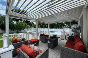 80 Bouton St W, Stamford, CT 06907 - Photo 32