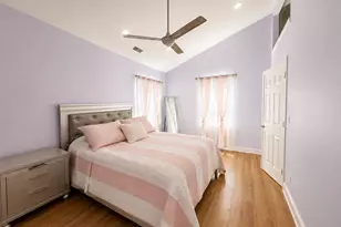 80 Bouton St W, Stamford, CT 06907 - Photo 26