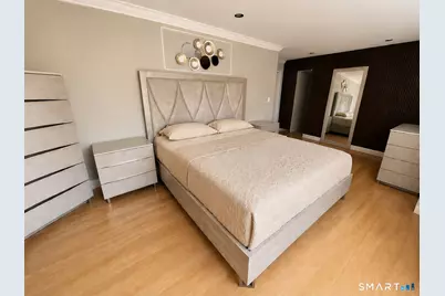 80 Bouton Street West, Stamford, CT 06907 - Photo 18