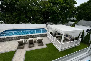 80 Bouton St W, Stamford, CT 06907 - Photo 20
