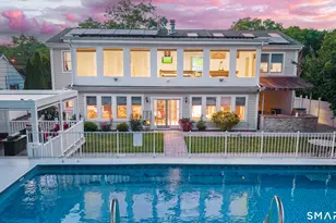 80 Bouton St W, Stamford, CT 06907 - Photo 1