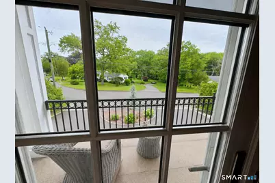 80 Bouton Street West, Stamford, CT 06907 - Photo 22