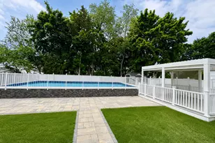 80 Bouton St W, Stamford, CT 06907 - Photo 30