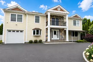 80 Bouton St W, Stamford, CT 06907 - Photo 2