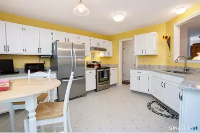 26 Fox Hollow #26, Avon, CT 06001 - Photo 10