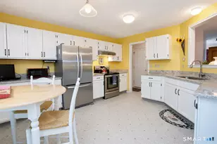 26 Fox Hollow, Avon, CT 06001 - Photo 10
