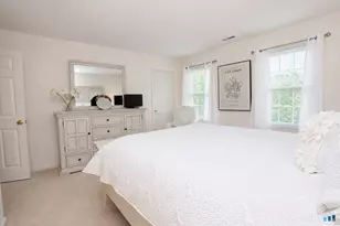 26 Fox Hollow, Avon, CT 06001 - Photo 14