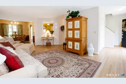 26 Fox Hollow #26, Avon, CT 06001 - Photo 4