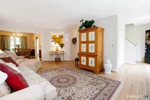 26 Fox Hollow, Avon, CT 06001 - Photo 4