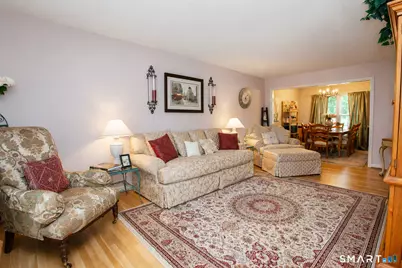 26 Fox Hollow #26, Avon, CT 06001 - Photo 6