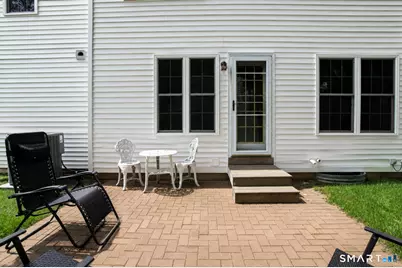 26 Fox Hollow #26, Avon, CT 06001 - Photo 28