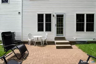 26 Fox Hollow, Avon, CT 06001 - Photo 28
