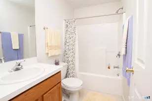 26 Fox Hollow, Avon, CT 06001 - Photo 20