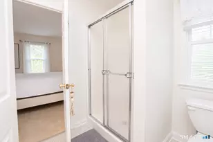 26 Fox Hollow, Avon, CT 06001 - Photo 16