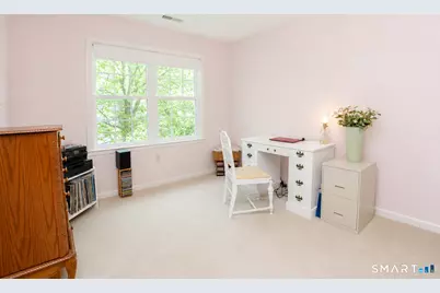 26 Fox Hollow #26, Avon, CT 06001 - Photo 22