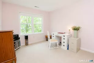 26 Fox Hollow, Avon, CT 06001 - Photo 22